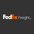 شعار Fedex Freight