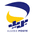 شعار Algeria Post
