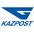 شعار Kaz Post