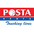 شعار Kenya Post