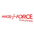 شعار Parcelforce