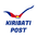 شعار Kiribati Post
