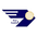 شعار Kuwait Post