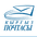 شعار Kyrgyz Post