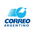 شعار Correo Argentino