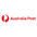 شعار Australia Post