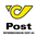شعار Austrian Post