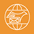 شعار Enterprise des Poste Lao (APL)