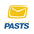 شعار Latvia Post
