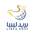 شعار Libya Post
