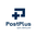 شعار PostPlus