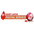 شعار Saint Lucia Post