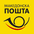 شعار Macedonia Post