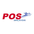 شعار Pos Malaysia