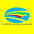 شعار La poste du Mali