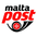 شعار Malta Post