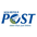 شعار Mauritius Post