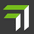 شعار MailAmericas
