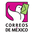 شعار Mexico Post