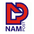 شعار Namibia Post