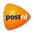 شعار PostNL