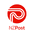شعار NZ Post (New Zealand Post)
