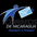 شعار Nicaragua Post