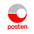 شعار Norway Post