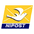 شعار Nigerian Post