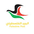 شعار Palestine Post