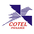 شعار Correos Panama
