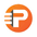 شعار PNG Post