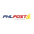 شعار Philippine Post