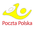 شعار Poland Post