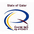 شعار Q-Post