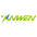 شعار YANWEN
