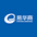 شعار EWS