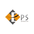 شعار EPS