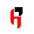 شعار HRD