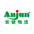 شعار Anjun