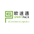 شعار SprintPack
