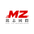 شعار Mingzhi