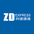 شعار ZDSD