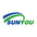 شعار SUNYOU