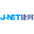 شعار J-NET
