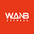 شعار Wanb Express