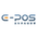 شعار EPOS