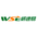 شعار WSE Logistics