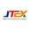 شعار JTEX