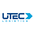 شعار UTEC
